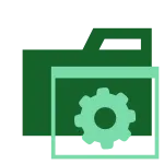App SVG Icon